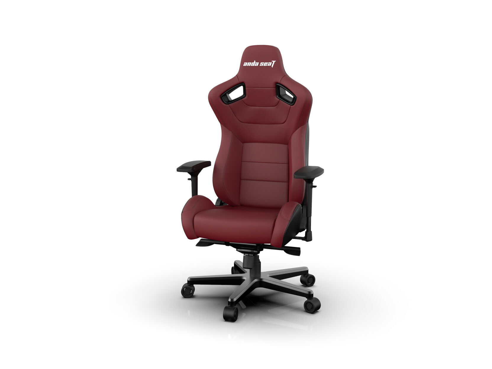 AndaSeat